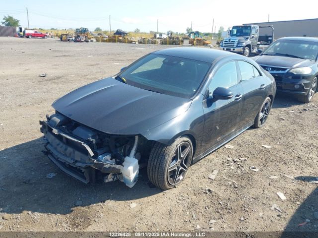 W1K5J4HBXMN172289 2021 MERCEDES-BENZ