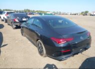 W1K5J4HBXMN172289 2021 MERCEDES-BENZ