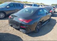 W1K5J4HBXMN172289 2021 MERCEDES-BENZ