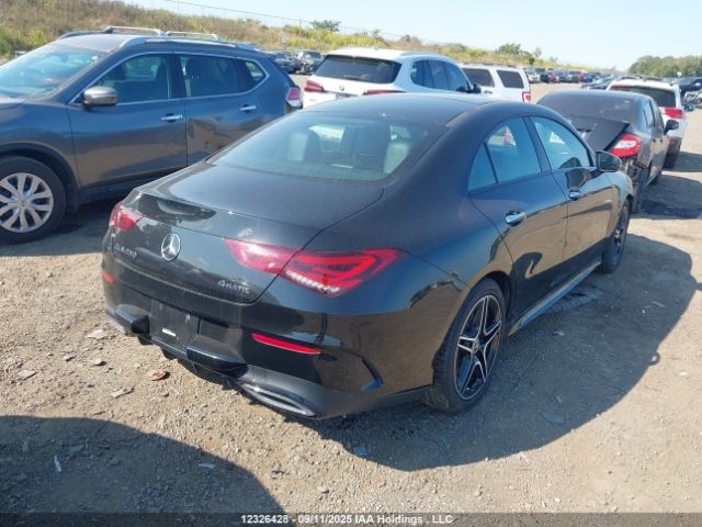 W1K5J4HBXMN172289 2021 MERCEDES-BENZ