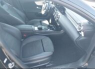 W1K5J4HBXMN172289 2021 MERCEDES-BENZ