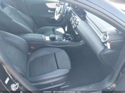 W1K5J4HBXMN172289 2021 MERCEDES-BENZ