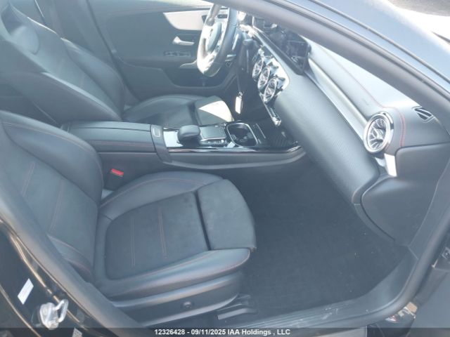 W1K5J4HBXMN172289 2021 MERCEDES-BENZ
