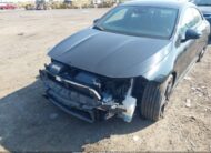 W1K5J4HBXMN172289 2021 MERCEDES-BENZ