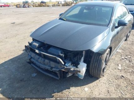 W1K5J4HBXMN172289 2021 MERCEDES-BENZ