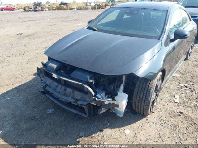 W1K5J4HBXMN172289 2021 MERCEDES-BENZ