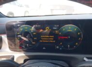 W1K5J4HBXMN172289 2021 MERCEDES-BENZ