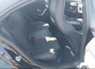 W1K5J4HBXMN172289 2021 MERCEDES-BENZ