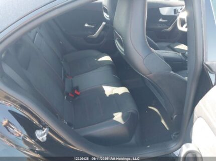 W1K5J4HBXMN172289 2021 MERCEDES-BENZ
