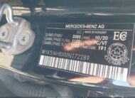 W1K5J4HBXMN172289 2021 MERCEDES-BENZ
