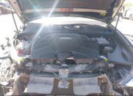 WA1DVAF14MD003646 2021 AUDI