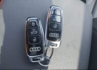 WA1DVAF14MD003646 2021 AUDI