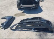 WA1DVAF14MD003646 2021 AUDI