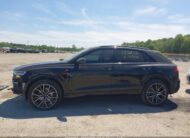 WA1DVAF14MD003646 2021 AUDI