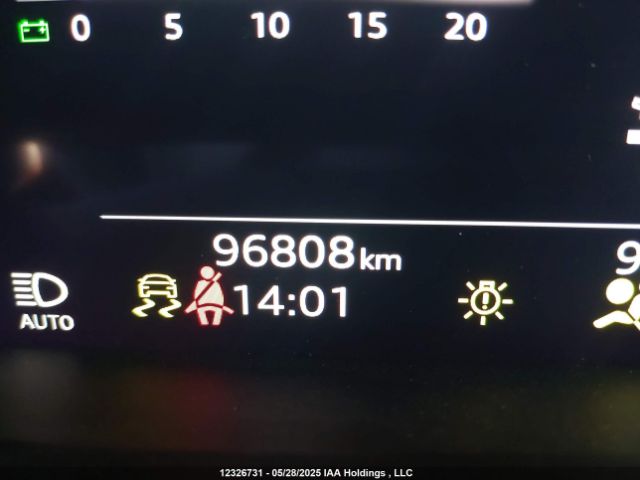 WA1DVAF14MD003646 2021 AUDI