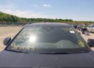 WA1DVAF14MD003646 2021 AUDI