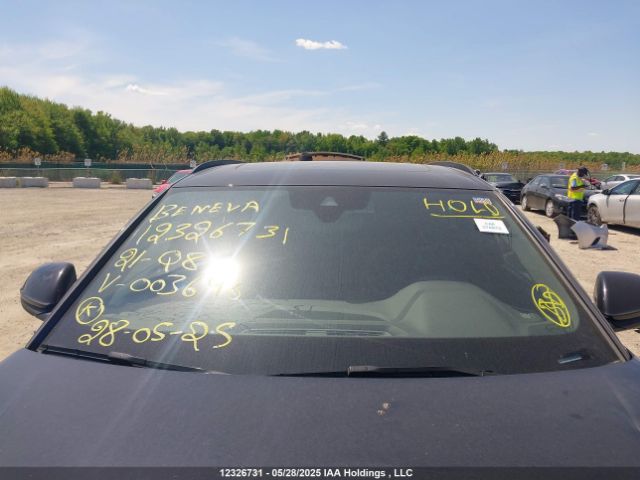 WA1DVAF14MD003646 2021 AUDI