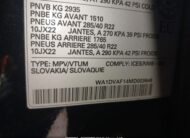 WA1DVAF14MD003646 2021 AUDI