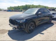 WA1DVAF14MD003646 2021 AUDI