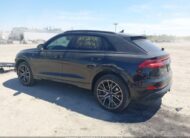 WA1DVAF14MD003646 2021 AUDI