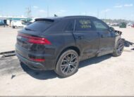 WA1DVAF14MD003646 2021 AUDI