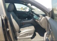 WA1DVAF14MD003646 2021 AUDI