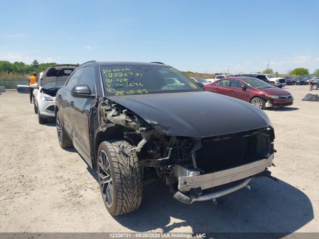 WA1DVAF14MD003646 2021 AUDI