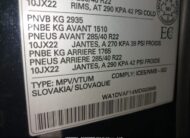 WA1DVAF14MD003646 2021 AUDI