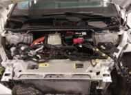 WB523CF09RCN32136 2024 BMW