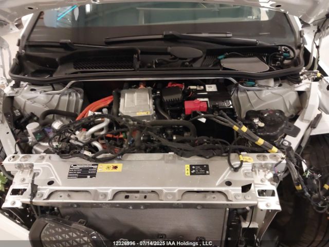 WB523CF09RCN32136 2024 BMW
