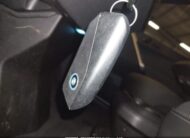WB523CF09RCN32136 2024 BMW