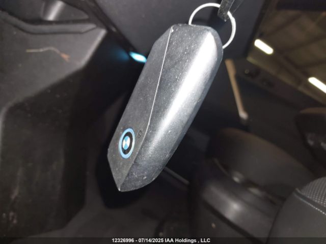 WB523CF09RCN32136 2024 BMW