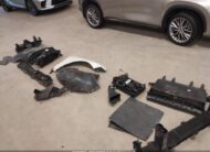 WB523CF09RCN32136 2024 BMW