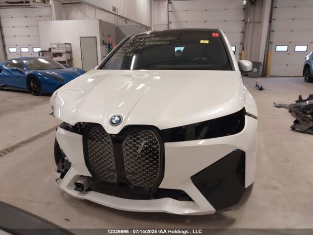 WB523CF09RCN32136 2024 BMW