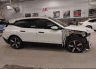 WB523CF09RCN32136 2024 BMW