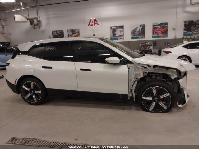 WB523CF09RCN32136 2024 BMW