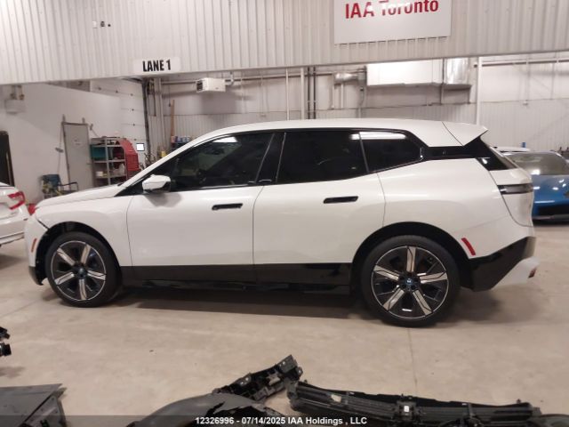 WB523CF09RCN32136 2024 BMW