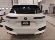 WB523CF09RCN32136 2024 BMW