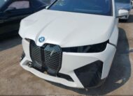 WB523CF09RCN32136 2024 BMW