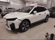 WB523CF09RCN32136 2024 BMW