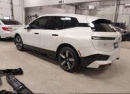 WB523CF09RCN32136 2024 BMW