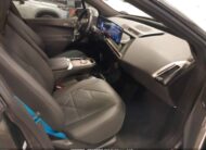 WB523CF09RCN32136 2024 BMW