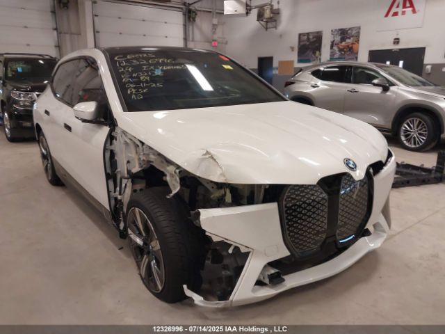 WB523CF09RCN32136 2024 BMW