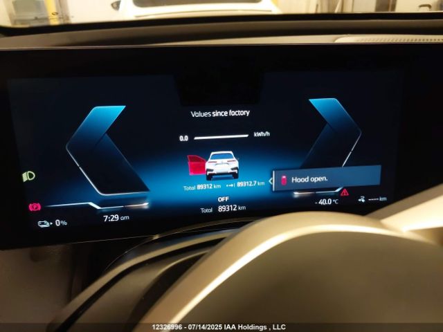 WB523CF09RCN32136 2024 BMW