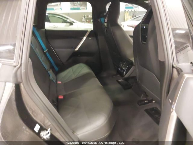 WB523CF09RCN32136 2024 BMW