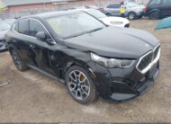 WBX63GM05R5Z59725 2024 BMW