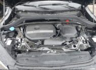 WBX63GM05R5Z59725 2024 BMW
