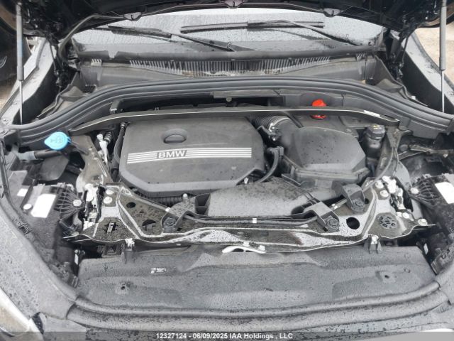 WBX63GM05R5Z59725 2024 BMW