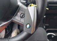 WBX63GM05R5Z59725 2024 BMW