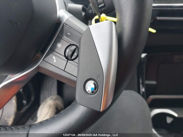WBX63GM05R5Z59725 2024 BMW